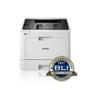 BROTHER Laser Printer Colour 2400 X