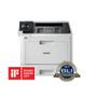 BROTHER HLL8360CDW COLOR LASER PRINTER