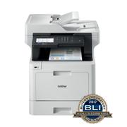 Brother - MFC-L8900CDW
