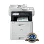 BROTHER Mfc-L8900Cdw Multifunction