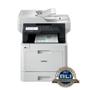 BROTHER - MFC-L8900CDW