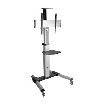 TRIPP LITE Rolling Tv/ Monitor Cart - For (DMCS3270XP)
