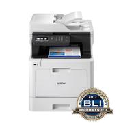 BROTHER Dcp-L8410Cdw Multifunction