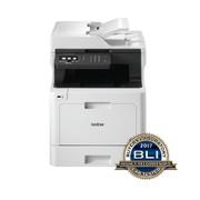 Brother -MFC-L8690CDW