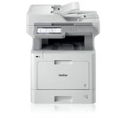 Brother - MFC-L9570CDW