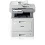 BROTHER - MFC-L9570CDW (MFC-L9570CDW)