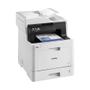 BROTHER - DCP-L8410CDW (DCP-L8410CDW)