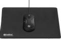 SANDBERG Gamer Mousepad