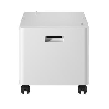BROTHER Printer Acc Rack Unit (ZUNTBC4FARBLASER)