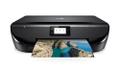 HP Envy 5030 All-in-One Printer (M2U92B#BHC)