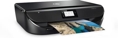 HP Envy 5030 All-in-One Printer (M2U92B#BHC)