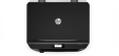 HP Envy 5030 All-in-One Printer (ST)(RDKK) (M2U92B#BHC)