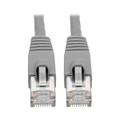 TRIPP LITE Cat6A 10G Snagless Shielded 