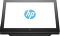 HP ENGAGE ONE 10 DISPLAY   MNTR