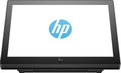 HP Engage One 10 - Kundenanzeige - 25.7 cm (10.1") - 1280 x 800 @ 60 Hz - IPS - für EliteBook 745 G5, 830 G6, 840 G5, 840 G6, Engage One Essential, Pro, ZBook Studio G4