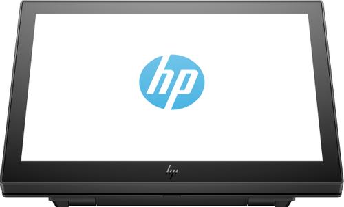 HP ElitePOS 10 Display (1XD80AA)
