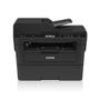 BROTHER MFC-L2750DW LASER 4IN1 AT ONLY MFP