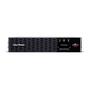 CYBERPOWER Uninterruptible Power Supply (PR1500ERTXL2U)