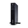 CYBERPOWER Uninterruptible Power Supply (PR1500ERT2U)