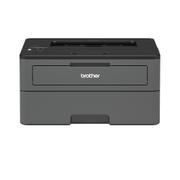 BROTHER HLL2370DN Mono,Laser