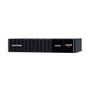 CYBERPOWER BP48VP2U01,  Blybatterier (VRLA), 7 At, 12 V, 0 - 40 °C, -15 - 45 °C, 0 - 95% (BP48VP2U01)