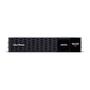 CYBERPOWER BP48VP2U01,  Blybatterier (VRLA), 7 At, 12 V, 0 - 40 °C, -15 - 45 °C, 0 - 95% (BP48VP2U01)