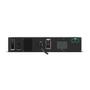 CYBERPOWER BP48VP2U01,  Blybatterier (VRLA), 7 At, 12 V, 0 - 40 °C, -15 - 45 °C, 0 - 95% (BP48VP2U01)