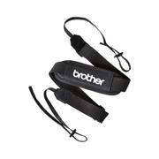 BROTHER PA-SS-4000 strap forRJ-4030