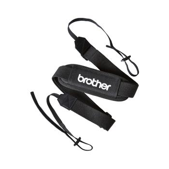 BROTHER PA-SS-4000 strap forRJ-4030/ -4040 (PASS4000)