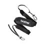 BROTHER PA-SS-4000 strap forRJ-4030/-4040