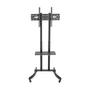 TRIPP LITE Rolling Tv/ Monitor Cart - For (DMCS3770L)