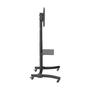 TRIPP LITE Rolling Tv/ Monitor Cart - For (DMCS3770L)