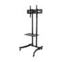TRIPP LITE Rolling Tv/ Monitor Cart - For (DMCS3770L)