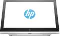 HP ELITEPOS 10W DISPLAY   MNTR