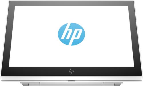 HP HPEngageOne10twUSB-CRetailW IN (3FH67AA)