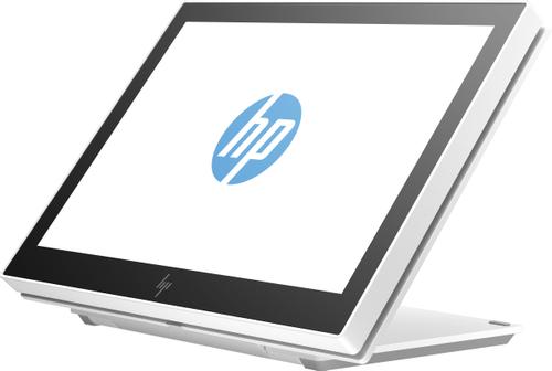 HP ELITEPOS 10TW TOUCH DISPLAY IN ACCS (3FH67AA)