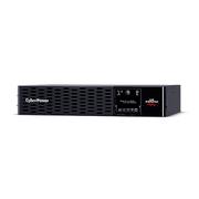 CYBERPOWER Uninterruptible Power Supply