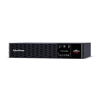 CYBERPOWER Uninterruptible Power Supply (PR1000ERT2U)