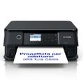 EPSON Expression Premium XP-6100