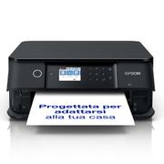 EPSON Expression Premium XP-6100