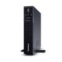 CYBERPOWER Uninterruptible Power Supply (PR2200ERTXL2U)