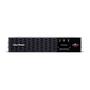 CYBERPOWER Uninterruptible Power Supply (PR2200ERTXL2U)