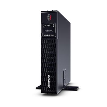 CYBERPOWER Uninterruptible Power Supply (PR3000ERT2U)