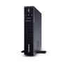 CYBERPOWER Uninterruptible Power Supply (PR3000ERT2U)