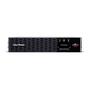 CYBERPOWER Uninterruptible Power Supply (PR3000ERT2U)
