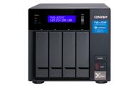 QNAP TVS-472XT - NAS-server (TVS-472XT-PT-4G)