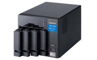 QNAP TVS-472XT - NAS-server (TVS-472XT-PT-4G)