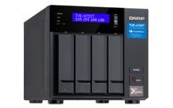QNAP TVS-472XT - NAS-server (TVS-472XT-PT-4G)
