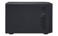 QNAP 4 bay NAS (TVS-472XT-PT-4G $DEL)