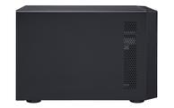 QNAP TVS-472XT - NAS-server (TVS-472XT-PT-4G)